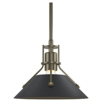 Henry Mini Pendant