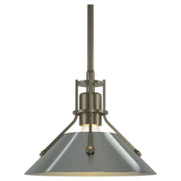 Henry Mini Pendant