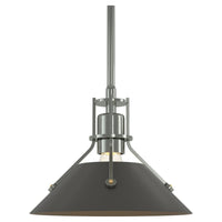 Henry Mini Pendant