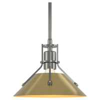Henry Mini Pendant
