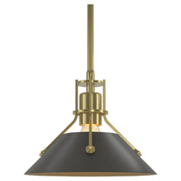 Henry Mini Pendant
