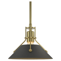 Henry Mini Pendant