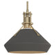 Henry Pendant with Chamfer