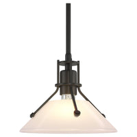 Henry Mini Pendant