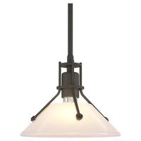 Henry Mini Pendant