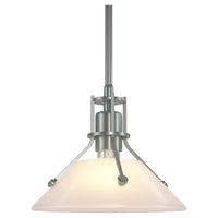 Henry Mini Pendant