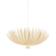 1848-CP