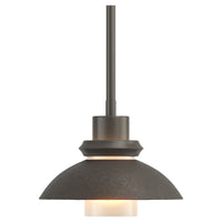 Staccato Mini Pendant