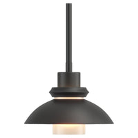 Staccato Mini Pendant