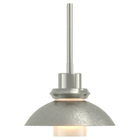 Staccato Mini Pendant