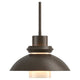 Staccato Large Mini Pendant