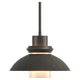 Staccato Large Mini Pendant