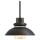 Staccato Large Mini Pendant