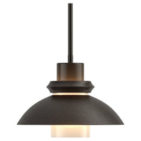 Staccato Large Mini Pendant