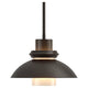 Staccato Large Mini Pendant