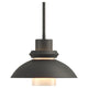 Staccato Large Mini Pendant