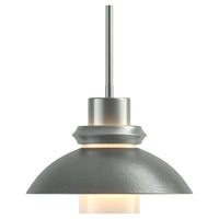 Staccato Large Mini Pendant