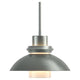 Staccato Large Mini Pendant