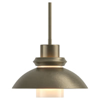 Staccato Large Mini Pendant