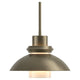 Staccato Large Mini Pendant
