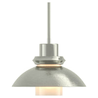 Staccato Large Mini Pendant