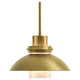 Staccato Large Mini Pendant