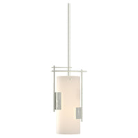 Fullered Impressions Mini Pendant