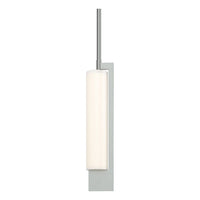 Axis Mini Pendant