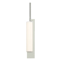 Axis Mini Pendant