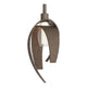 Corona Mini Pendant