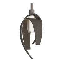 Corona Mini Pendant