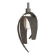 Corona Mini Pendant