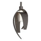 Corona Mini Pendant