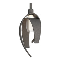 Corona Mini Pendant