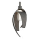 Corona Mini Pendant