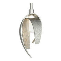 Corona Mini Pendant