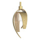 Corona Mini Pendant