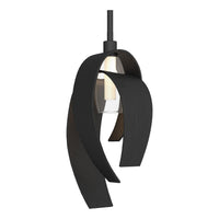 Corona Large Mini Pendant