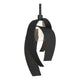 Corona Large Mini Pendant