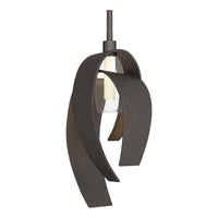Corona Large Mini Pendant