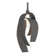 Corona Large Mini Pendant