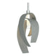 Corona Large Mini Pendant