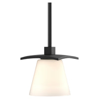 Wren Mini Pendant