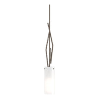 Brindille Mini Pendant
