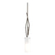 Brindille Mini Pendant