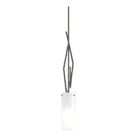 Brindille Mini Pendant
