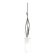 Brindille Mini Pendant