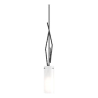 Brindille Mini Pendant