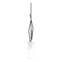 Brindille Mini Pendant