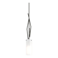 Brindille Mini Pendant